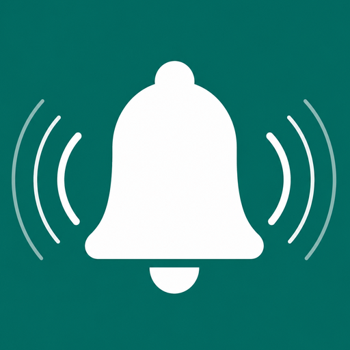 TaskRing icon